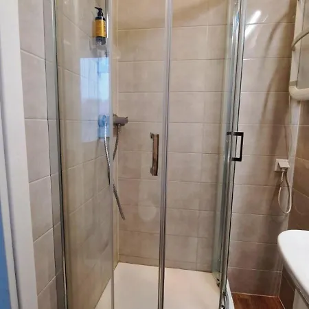 Kaunasinn La Апартаменты